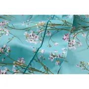 Anne de Solene Epoque Fitted Sheet, King