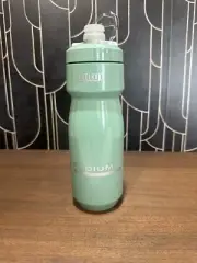 CamelBak Podium 24oz sage green