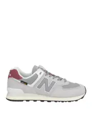 [NEW BALANCE] NEW BALANCE Sneakers - Item 32000411