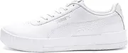 [PUMA] Women's Carina 2.0 Sneaker