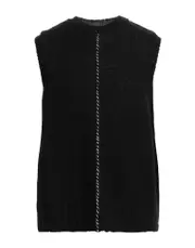 [ISABEL BENENATO] ISABEL BENENATO Sweaters - Item 14522730