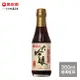 萬家香 大吟釀醬油300ml