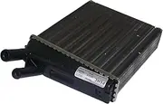 Crown Automotive Heater Core HVAC