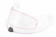 Premier Genius Evo, Pinlock lens