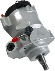 Diesel fuel common rail pump R9044Z120A Compatible With delphi