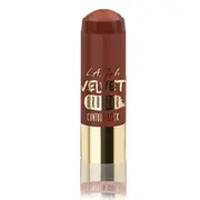 LA Girl Velvet Bronzer Contour Stick 594 Brazen 5.8g