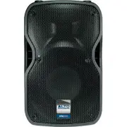Alto Professional iPA Music System 400 watts Powered Speaker for iPad