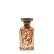 Anfas Ghala Perfume Extract 75 ml