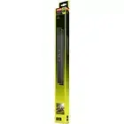 Ryobi Ride-On Lawn Mower Mulching Blades