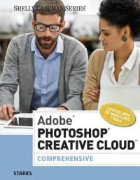 在飛比找博客來優惠-Adobe Photoshop Creative Cloud