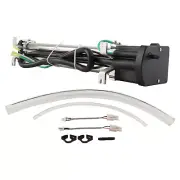 IHH-6000-NHCW-6759 Titanium 6KW Heater Replacement w/Sensor For Limelight Hot