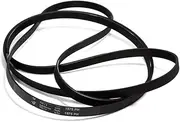 Washing Machine Belt 1975PH7