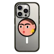 Snappy Grip Stand Snappy™ Grip Stand MagSafe Compatible Big Face