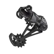 Derailleur Rear ex1 E-Mtb 8 Speed 2137901175 SRAM Bicycle