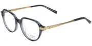 Ted Baker TB9232 903 Women’s Glasses Clear Size 48 - Private Health Rebate - Blue Light Block Available