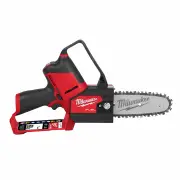 Milwaukee M12FHS-0 - 12V Hatchet 6" (152 mm) Pruning Saw (Tool Only)