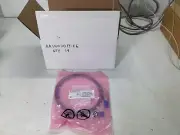 EXTREME AA1403019-E6 10G SFP+ A-DAC 3M