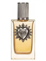 Dolce & Gabbana Devotion Pour Homme EDP 100ml