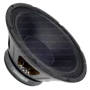 Replacement 12" Quality Speaker Upgrade for QSC KW122 K12 Woofer SP-000182-TS 8Ω