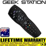 NEW for FOXTEL REMOTE Control For FOXTEL IQ IQ2 IQ3 IQ4 MYSTAR SKY NEW ZEALAND