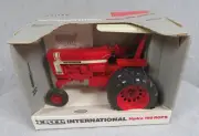 International Hydro 100 ROPS 1/16 Scale Special Edition 1991 Ertle NIB