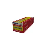ZENITH QTY 12 x M12 x 100mm Stainless Steel 304 Grade Cup Head Bolts And Nuts