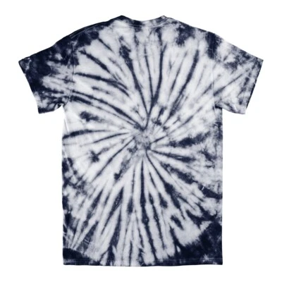 Tulip One-Step Tie-Dye Kit .15oz Black