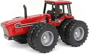 ERTL 1/64 International 6588 2+2 w/ Front & Rear Duals 44275