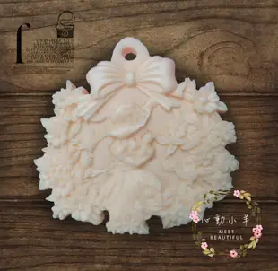 心動小羊^^DIY手工皂矽膠模具肥皂香皂模型矽膠皂模藝術皂模具香磚擴香石楓葉(單孔)