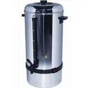 Birko 20L Commercial Coffee Percolator