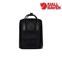 在飛比找蝦皮商城優惠-[Fjallraven小狐狸] 小狐狸 Kanken No.