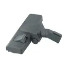 For Hoover 35mm Floor Tool Brush Head Wheeled Vax//Universal Vacuum Cleaner