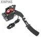 Xinpins 通用手煞車適用於羅技 G27 G25 G29 T500 T300
