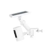 Gutter Mount for Spotlight Cam and Stick up Cam