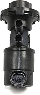 Mopar 4669475AB Canister Purge Control Solenoid