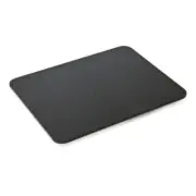 Base Steel for Tripod Maintenance Compatible With prs-2 And prs-2os PT13