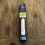 Bissell Multi-Surface Pet Brush Roll For CrossWave