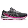 ASICS 亞瑟士 GT-2000 10(D) 女 跑步鞋 1012B044-020