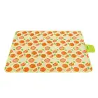 Beach Blanket Sandproof Practical Strong Construction Picnic Blankets Soft