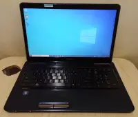 在飛比找露天拍賣優惠-TOSHIBA Satellite L775D-S7226 