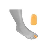 Prim Comforsil finger protector L