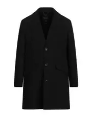 [ANTONY MORATO] ANTONY MORATO Coats - Item 16413930