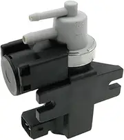 Vaccum Turbo Boost Pressure Converter Solenoid Valve Compatible with Hyundai Starex H1 / Kia Sorento 03-09 35120-27000 3512027000
