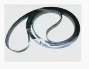 High Quality Counter or Capstan Drive Belt - TEAC X-700 X-700R X-7 X-7R MkII Mk2