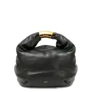 [sacai] Padded Medium Bag