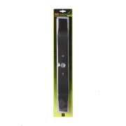 Ryobi 46cm Lawn Mower Replacement Blade