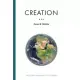 The Grand Narrative of Scripture: Creation