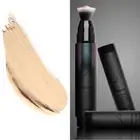 Surratt Surreal Skin Foundation Wand Refill New In Box Shade 1 Very Fair Yellow
