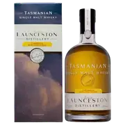 Launceston Distillery Rum Cask 46% 500ml - Buy Online | The Wine Collective Marketplace