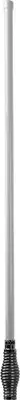 AXIS AK5RW CH5T-W FLEXIBLE 477MHz UHF CB RADIO ANTENNA AERIAL
